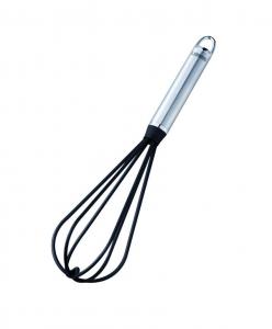 Leifheit Whisk / Egg beater Nylon 32 cm